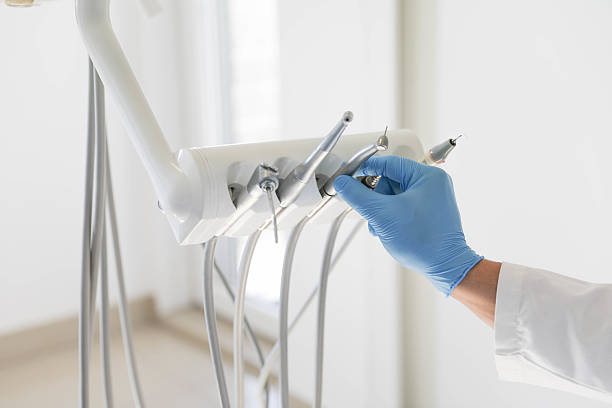 24/7 Emergency Wisdom Tooth Removal experts in Riverside, MO