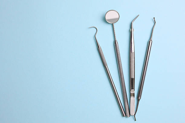 Trusted Dental Implants service in Riverside, MO - Dentist Open Now